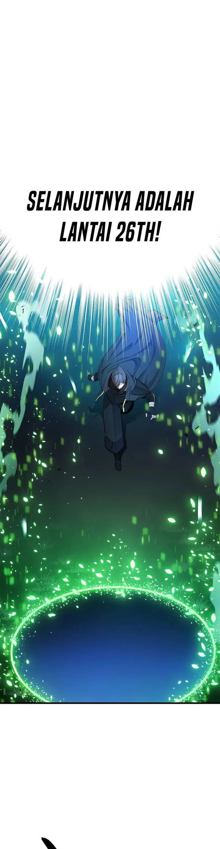 image-komik-the-tutorial-is-too-hard-chapter-161-9/50