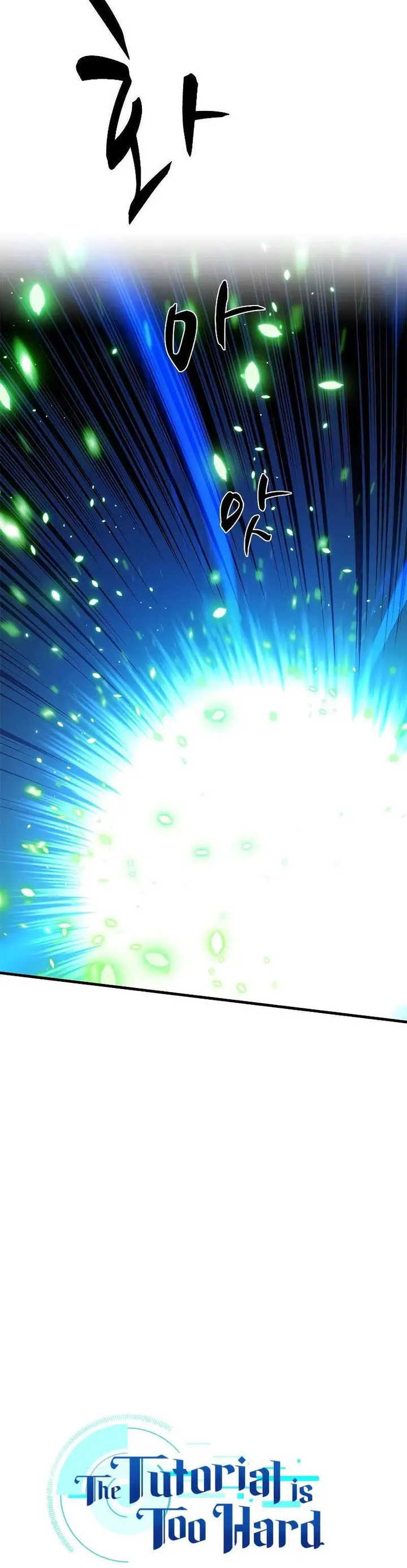 image-komik-the-tutorial-is-too-hard-chapter-161-10/50