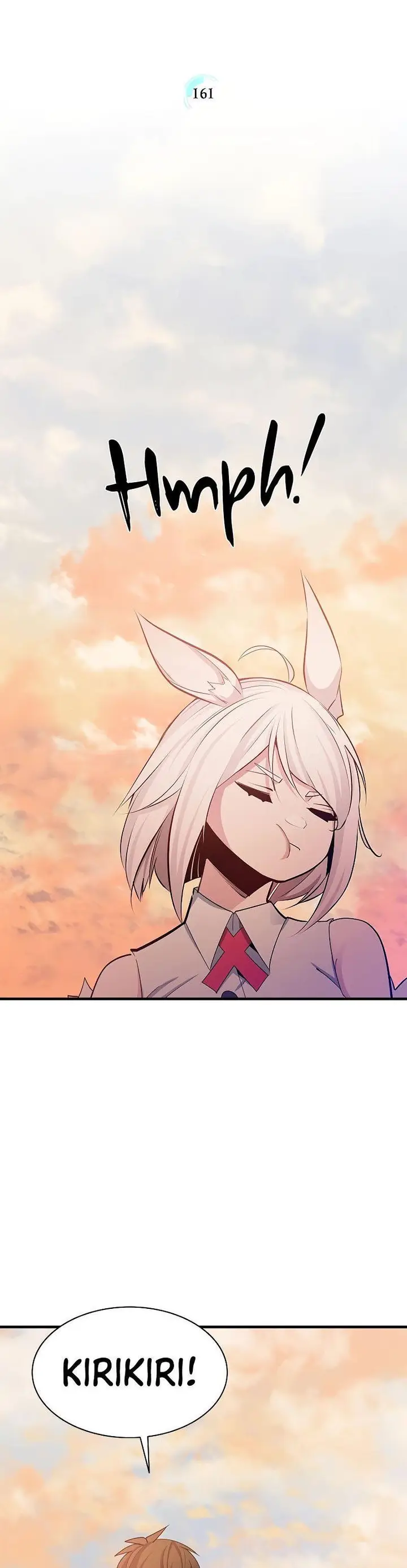 image-komik-the-tutorial-is-too-hard-chapter-161-11/50