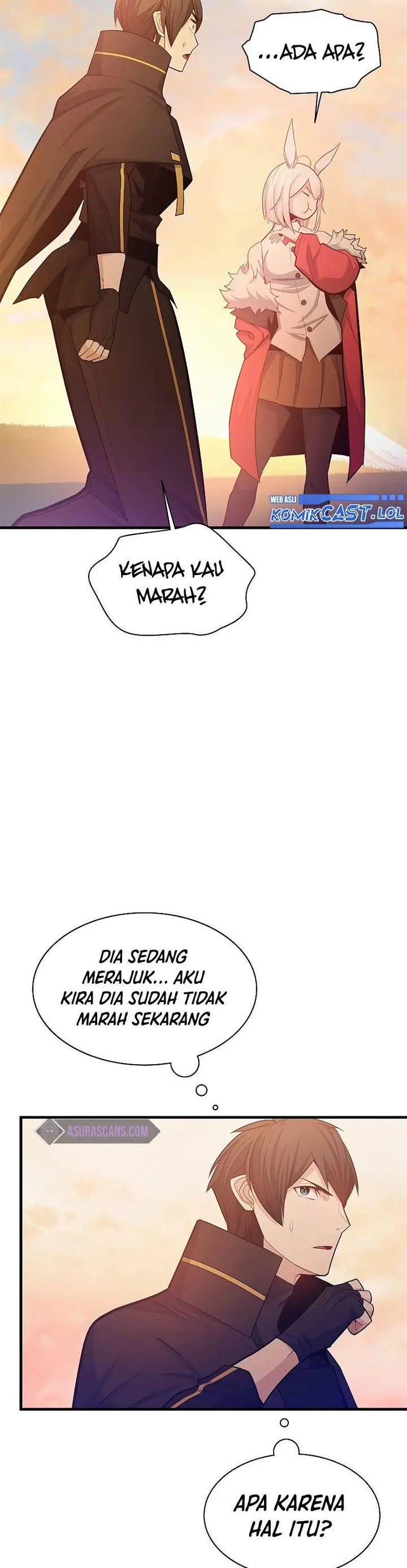 image-komik-the-tutorial-is-too-hard-chapter-161-12/50