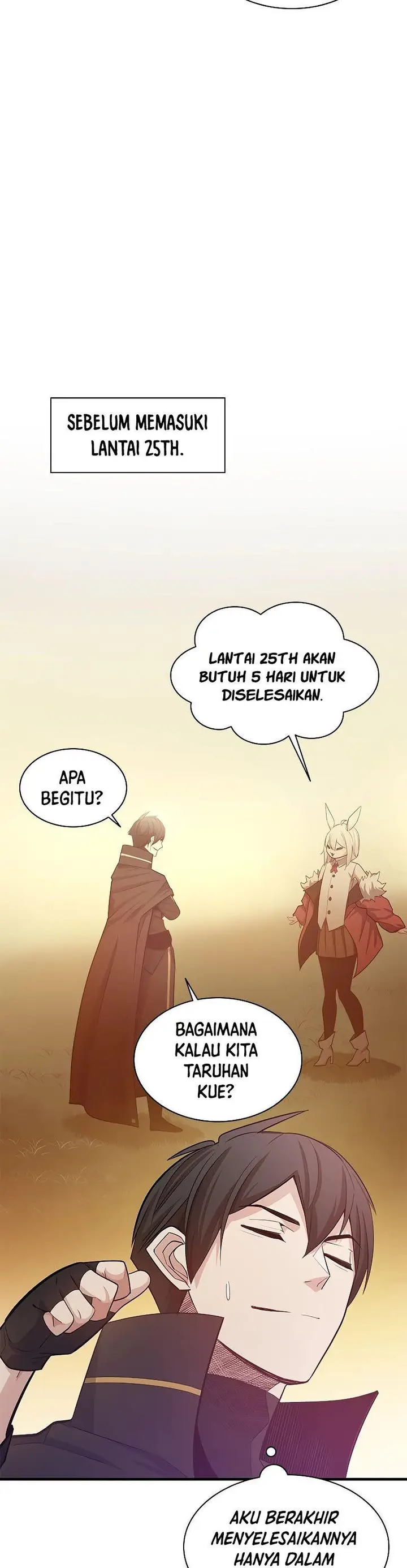 image-komik-the-tutorial-is-too-hard-chapter-161-13/50