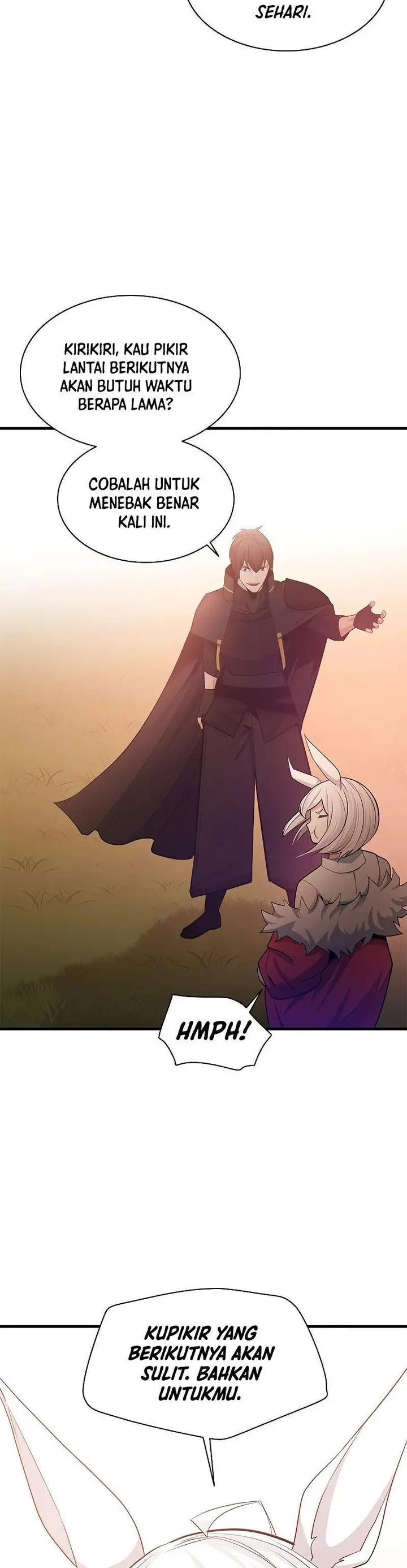 image-komik-the-tutorial-is-too-hard-chapter-161-14/50