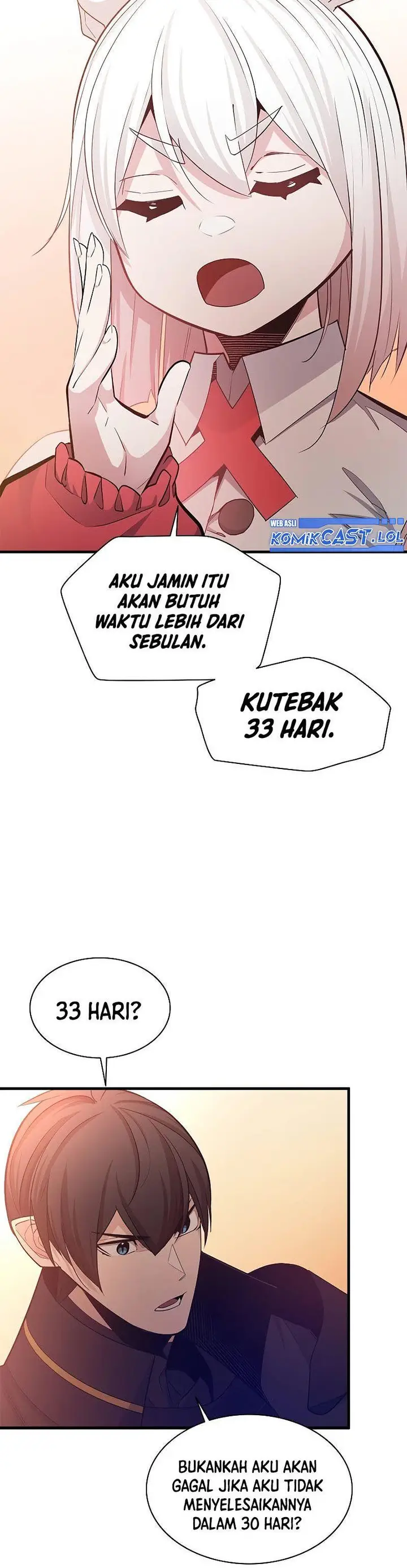 image-komik-the-tutorial-is-too-hard-chapter-161-15/50