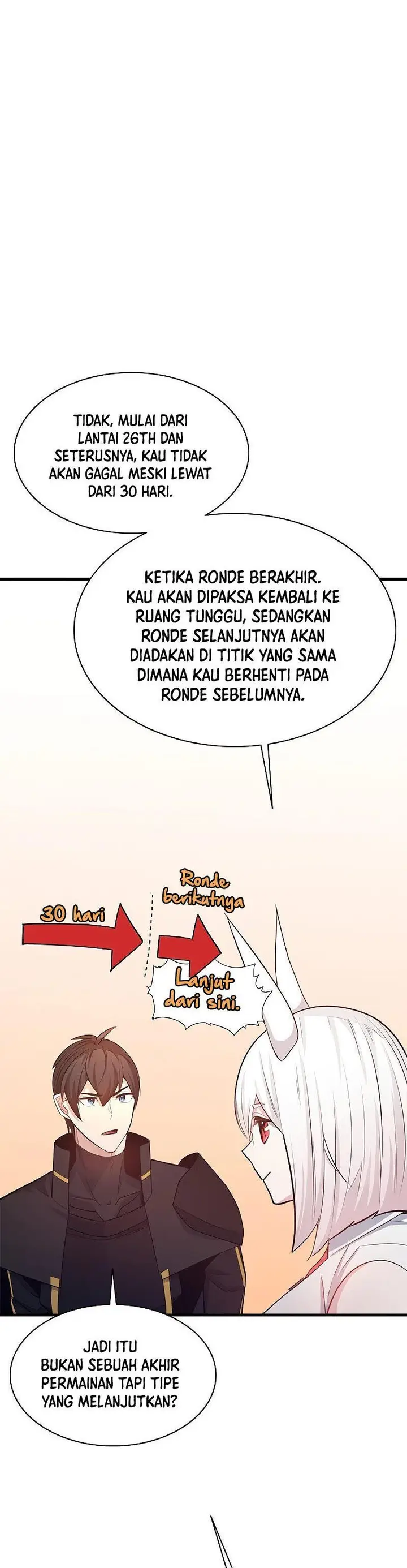 image-komik-the-tutorial-is-too-hard-chapter-161-16/50