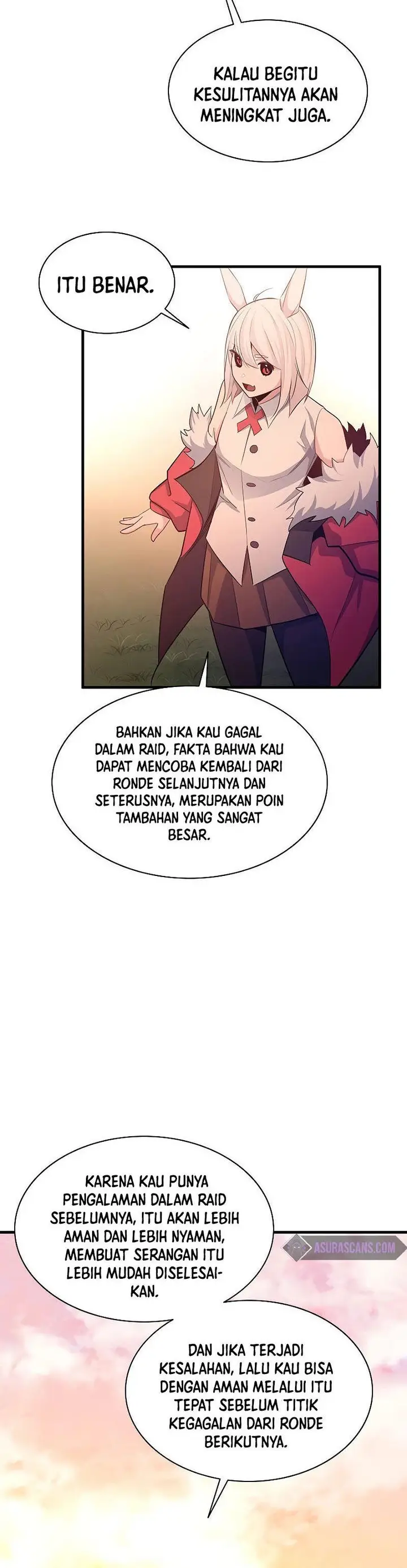 image-komik-the-tutorial-is-too-hard-chapter-161-17/50