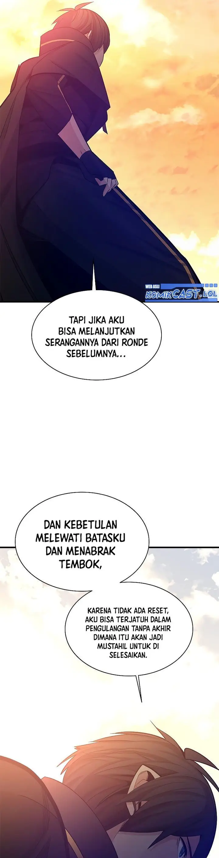 image-komik-the-tutorial-is-too-hard-chapter-161-18/50