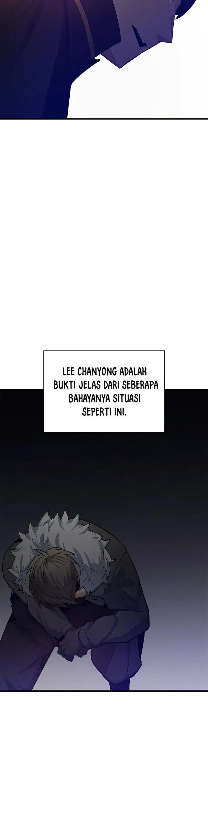 image-komik-the-tutorial-is-too-hard-chapter-161-19/50