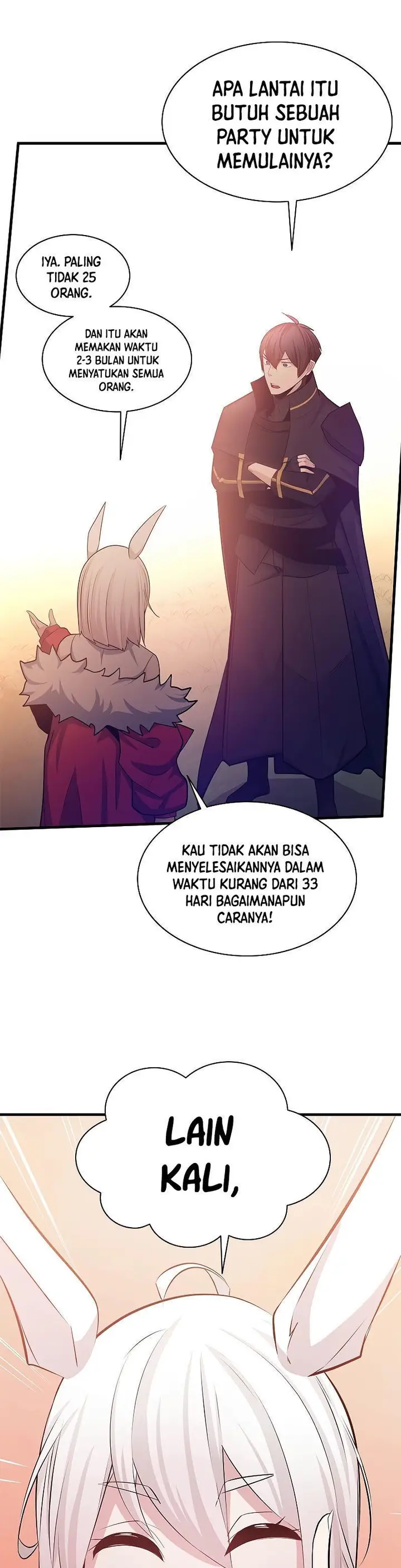 image-komik-the-tutorial-is-too-hard-chapter-161-20/50