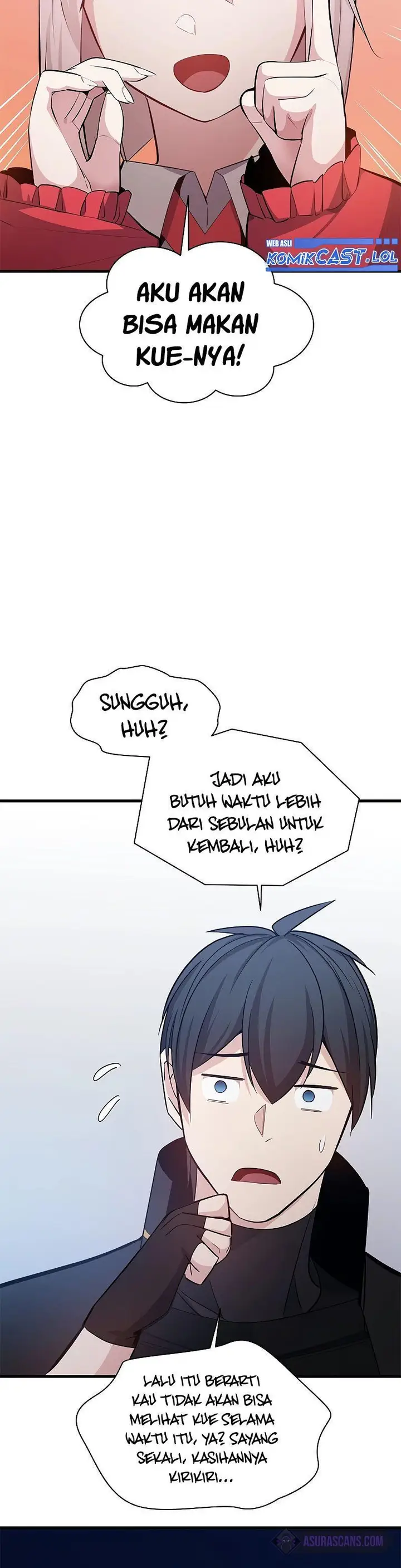 image-komik-the-tutorial-is-too-hard-chapter-161-21/50