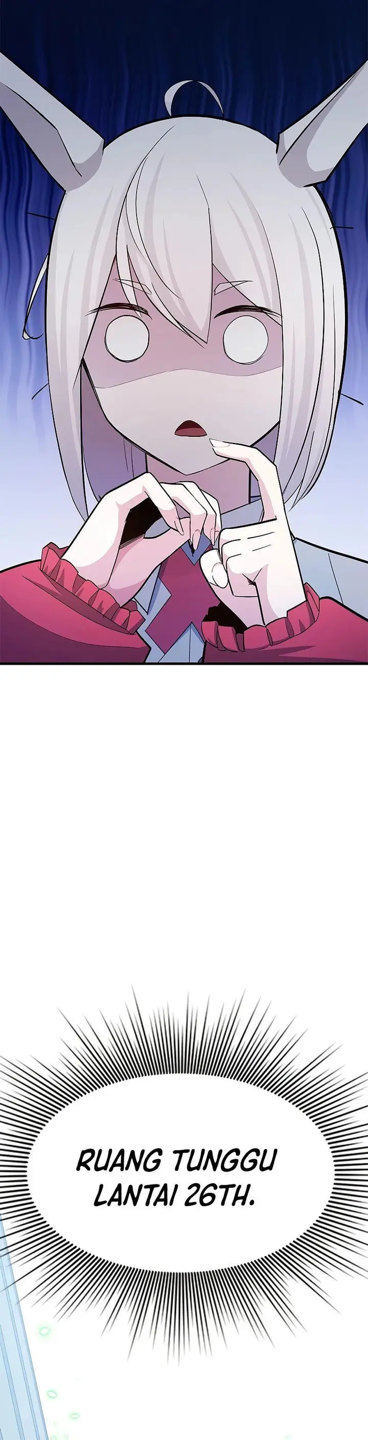 image-komik-the-tutorial-is-too-hard-chapter-161-22/50