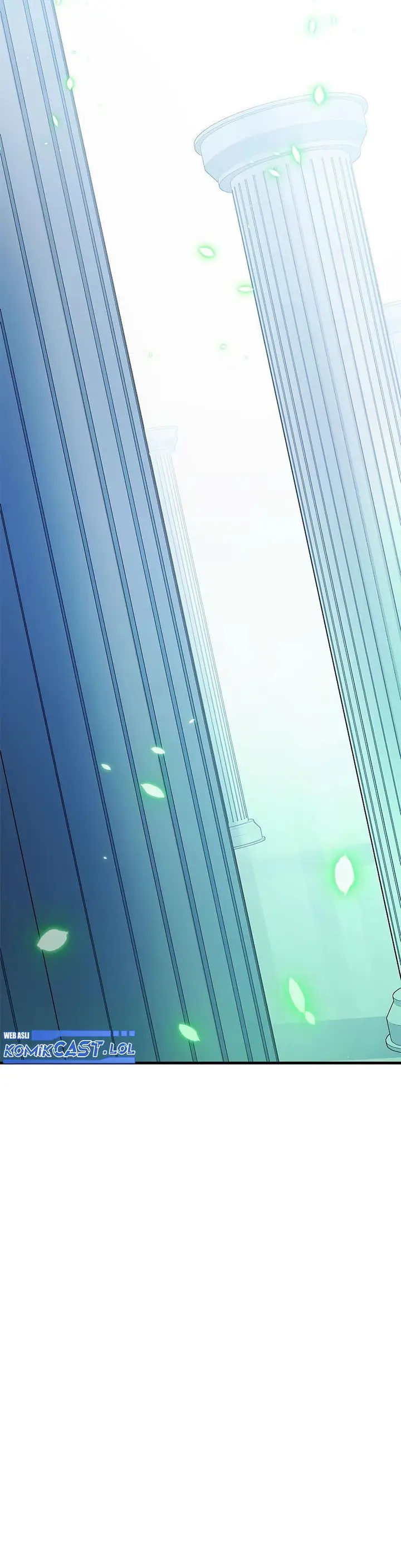 image-komik-the-tutorial-is-too-hard-chapter-161-23/50