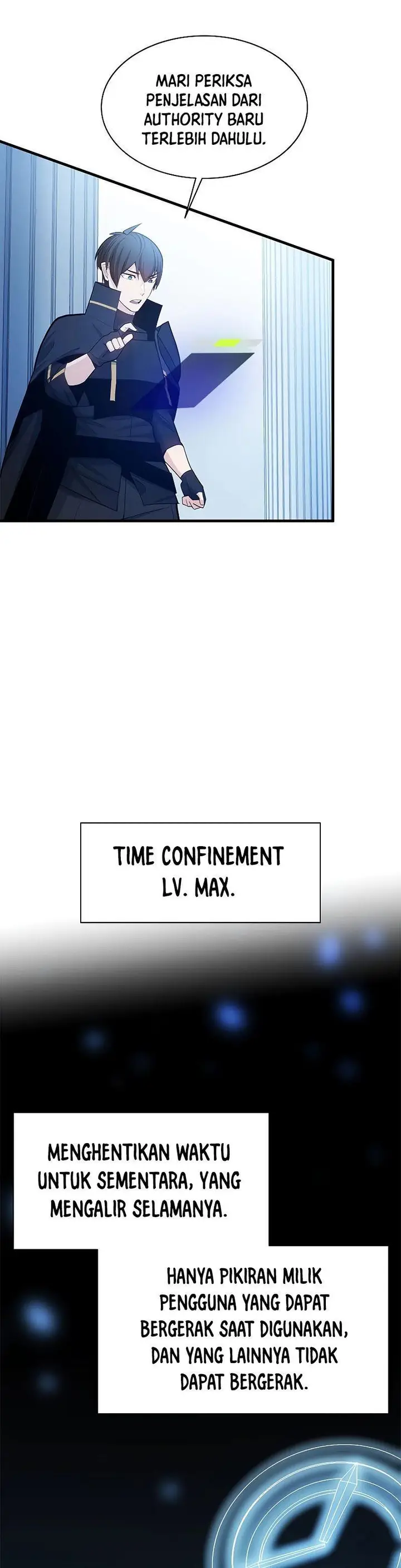 image-komik-the-tutorial-is-too-hard-chapter-161-24/50