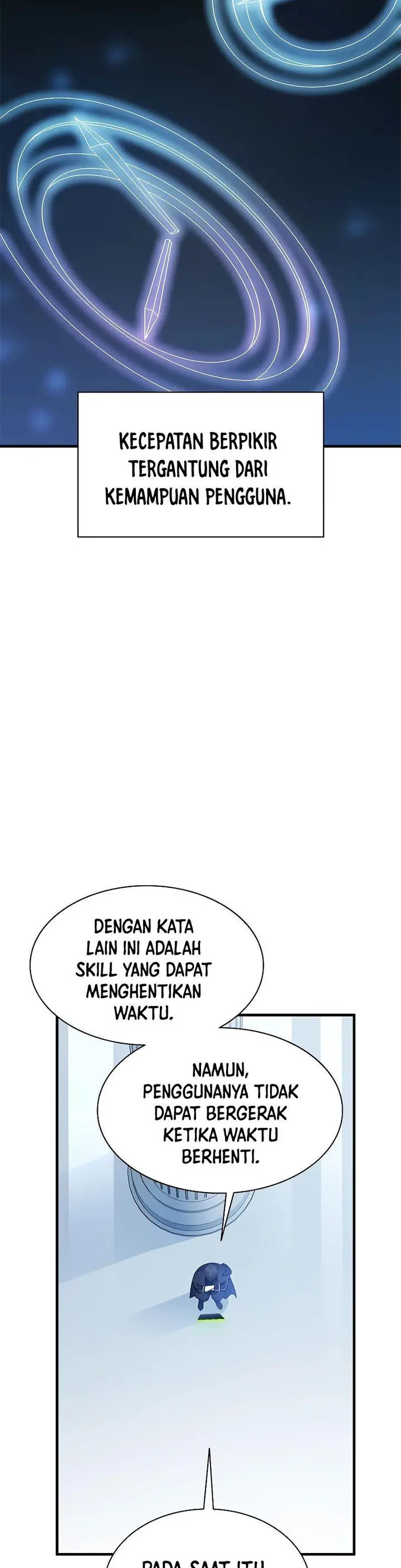 image-komik-the-tutorial-is-too-hard-chapter-161-25/50