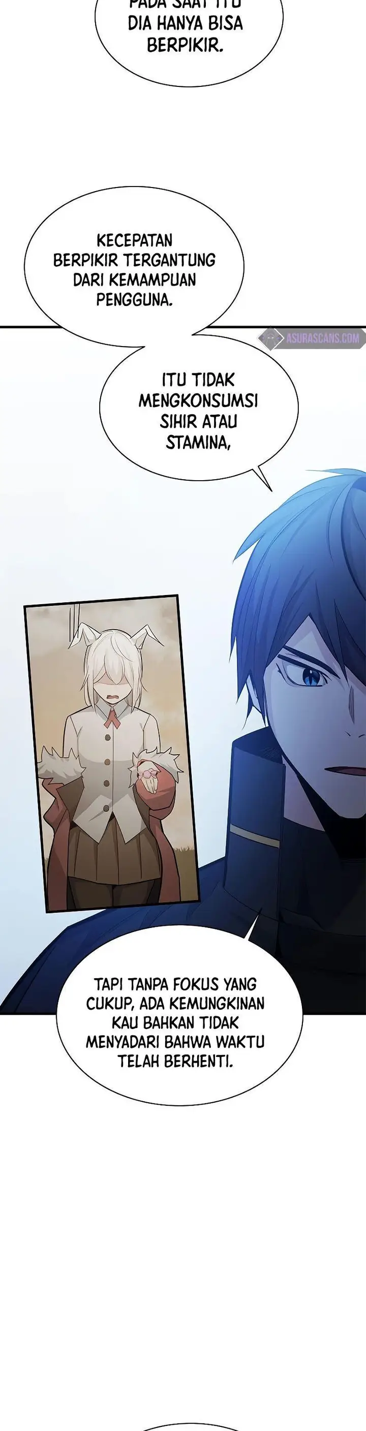 image-komik-the-tutorial-is-too-hard-chapter-161-26/50