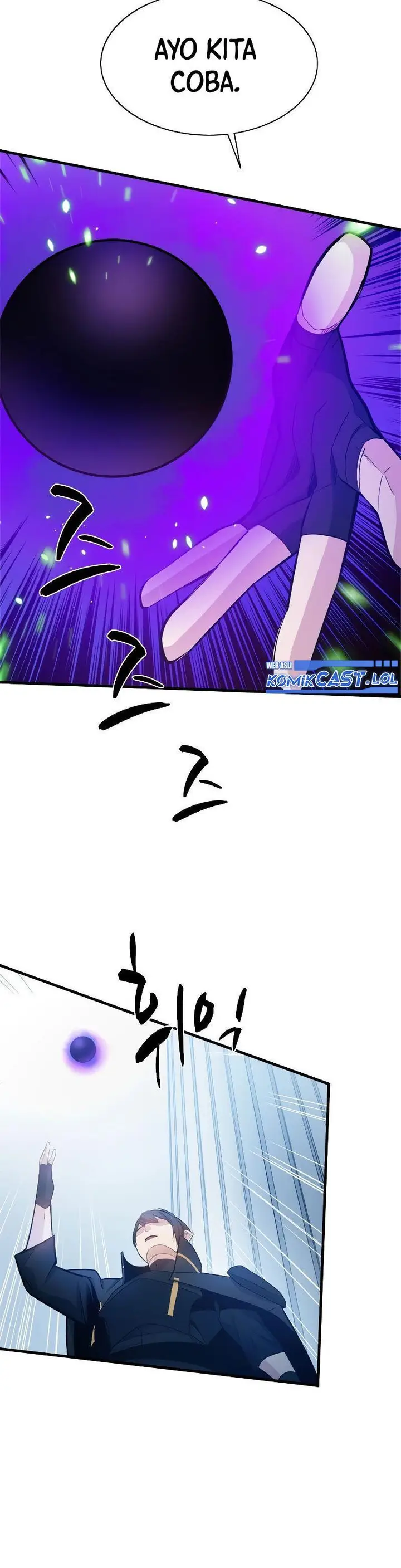 image-komik-the-tutorial-is-too-hard-chapter-161-27/50