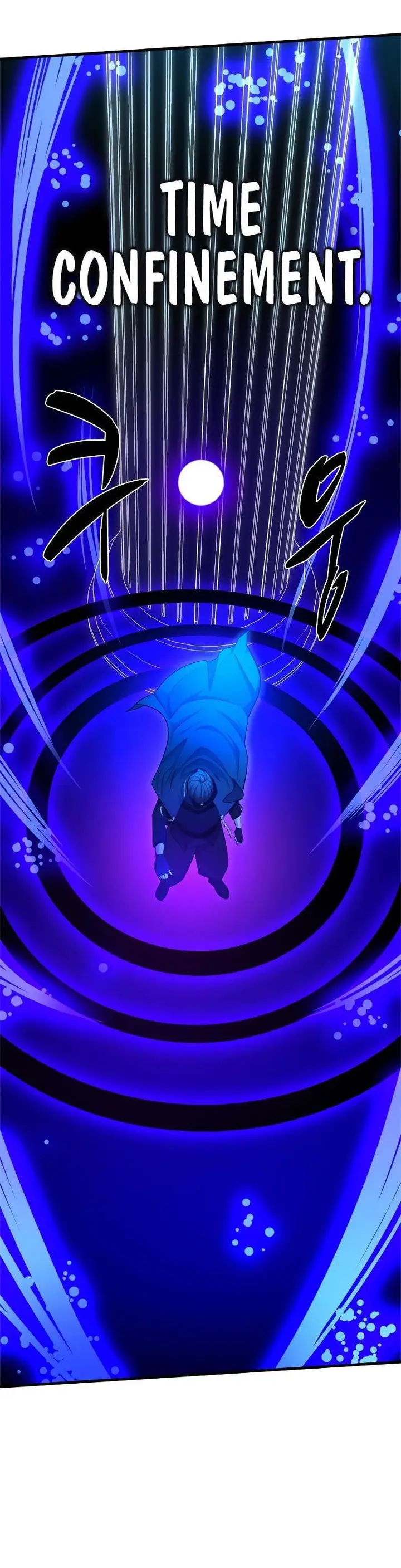 image-komik-the-tutorial-is-too-hard-chapter-161-28/50