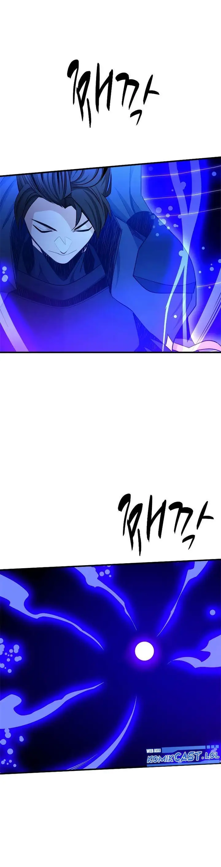 image-komik-the-tutorial-is-too-hard-chapter-161-29/50