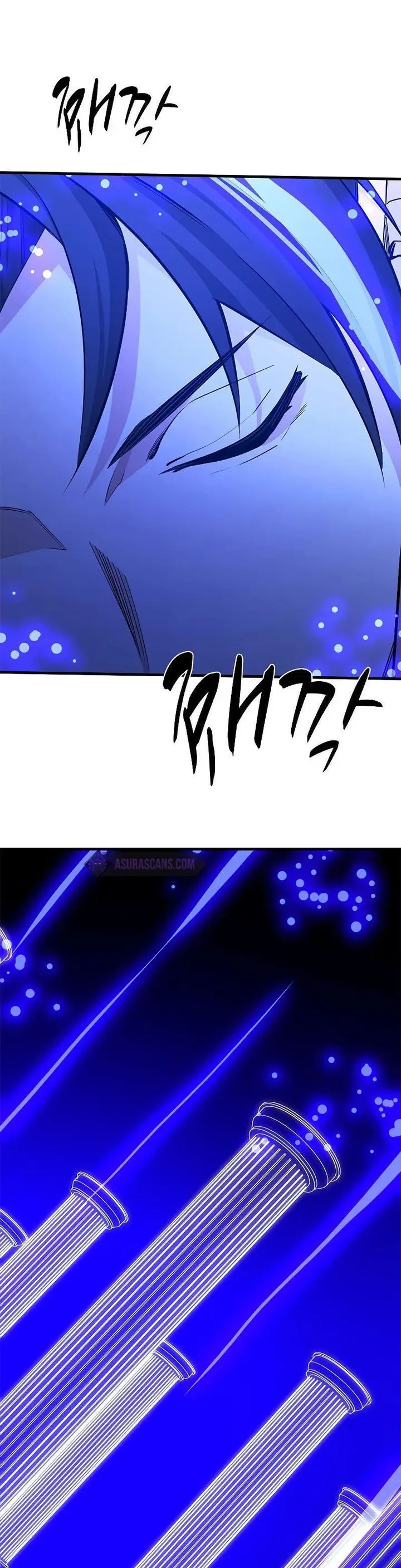 image-komik-the-tutorial-is-too-hard-chapter-161-30/50