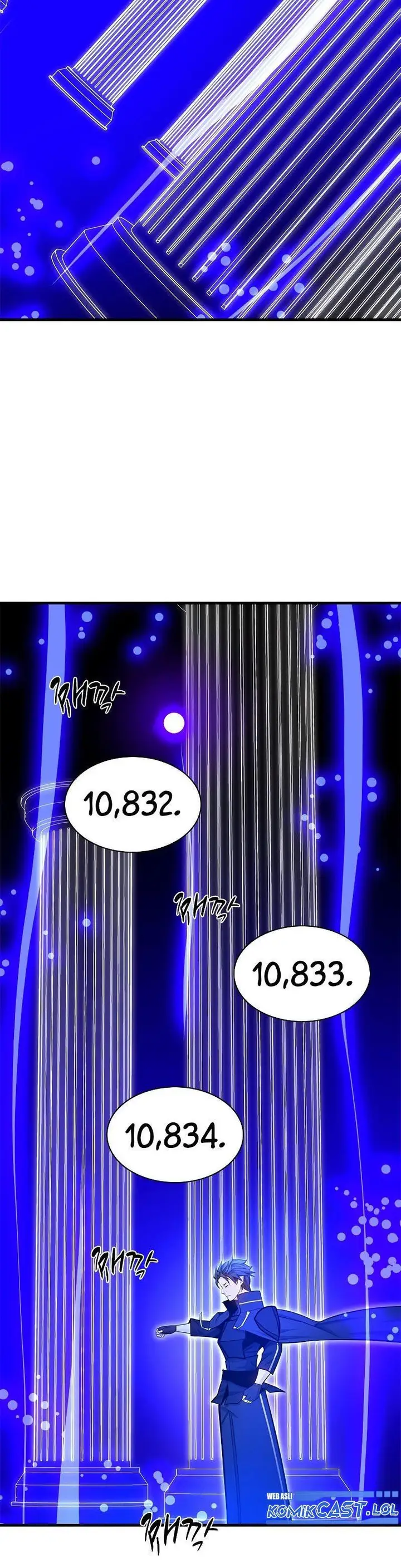 image-komik-the-tutorial-is-too-hard-chapter-161-31/50