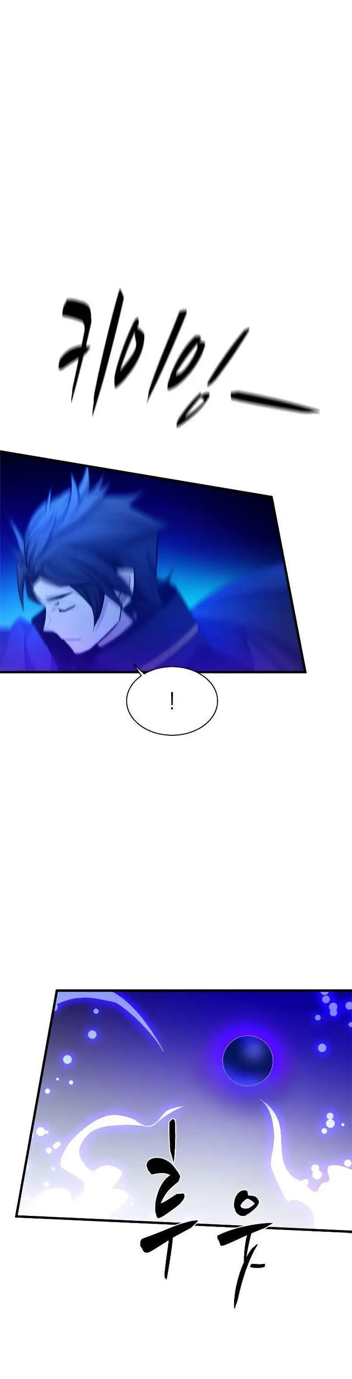 image-komik-the-tutorial-is-too-hard-chapter-161-32/50