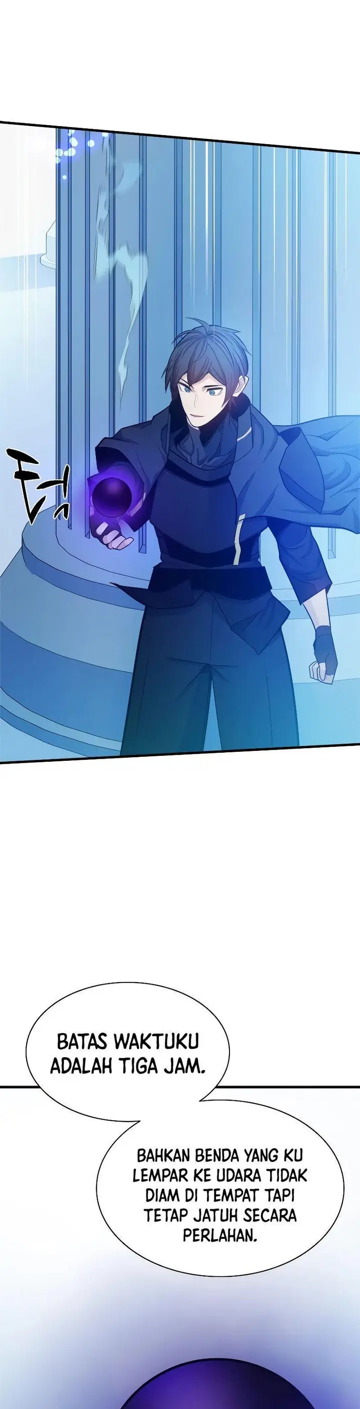 image-komik-the-tutorial-is-too-hard-chapter-161-33/50