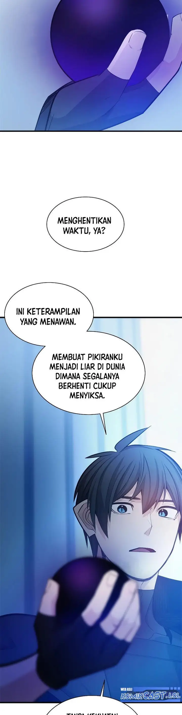 image-komik-the-tutorial-is-too-hard-chapter-161-34/50