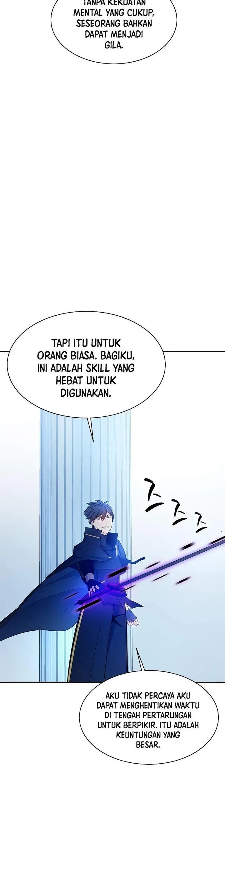 image-komik-the-tutorial-is-too-hard-chapter-161-35/50