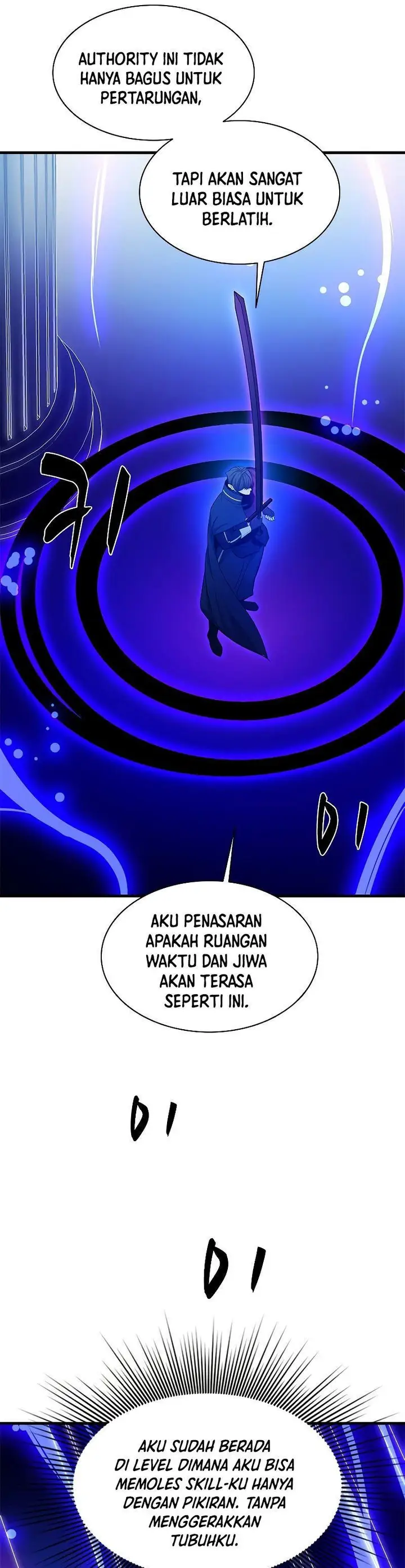 image-komik-the-tutorial-is-too-hard-chapter-161-36/50