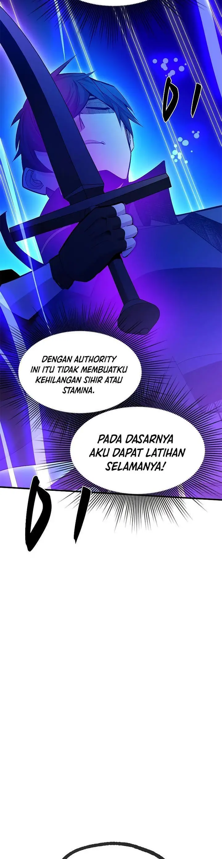 image-komik-the-tutorial-is-too-hard-chapter-161-37/50