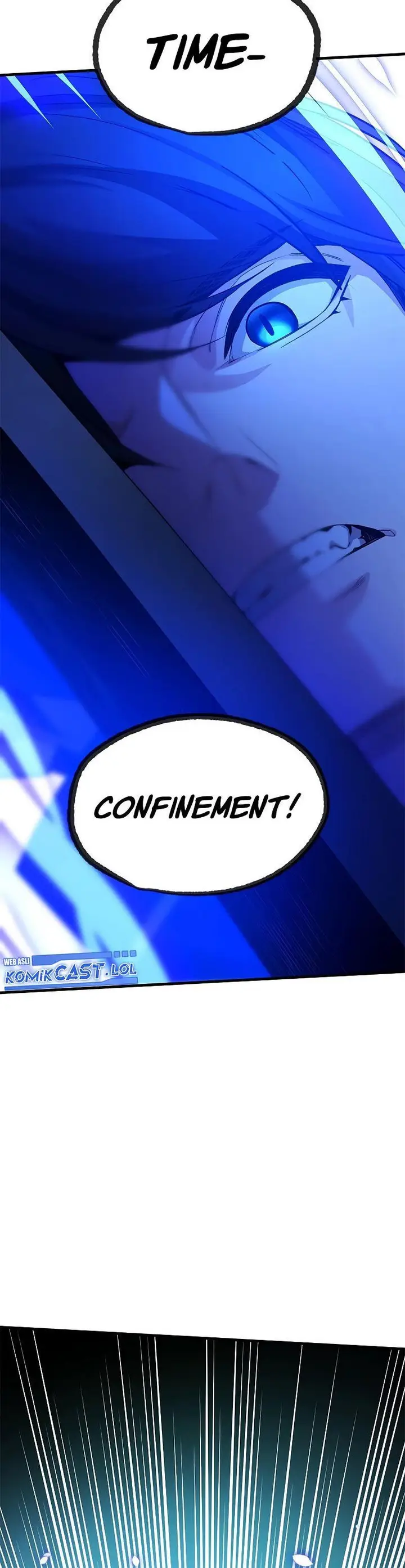 image-komik-the-tutorial-is-too-hard-chapter-161-38/50