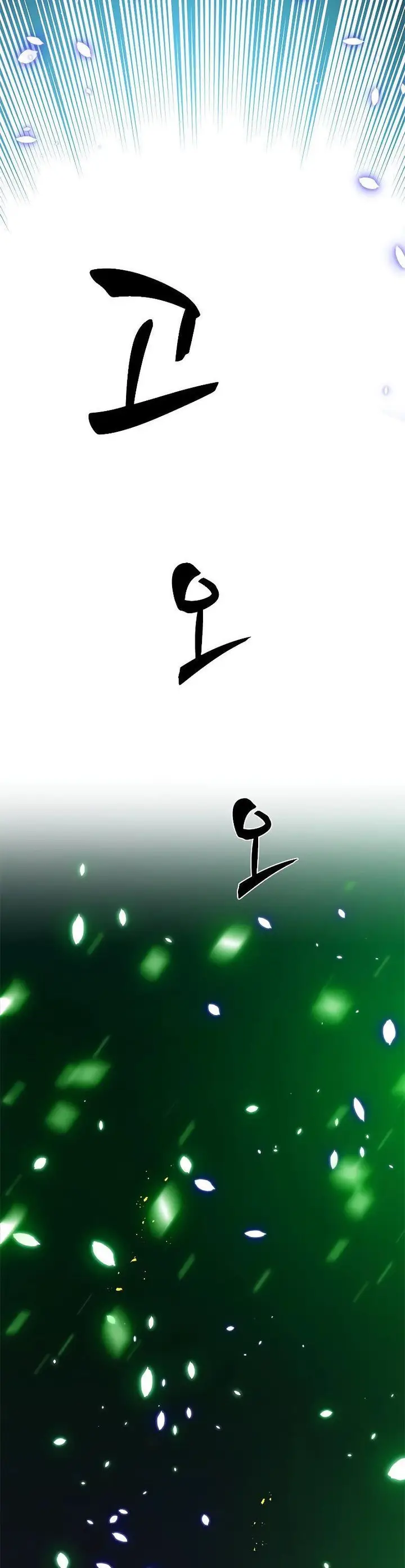 image-komik-the-tutorial-is-too-hard-chapter-161-39/50