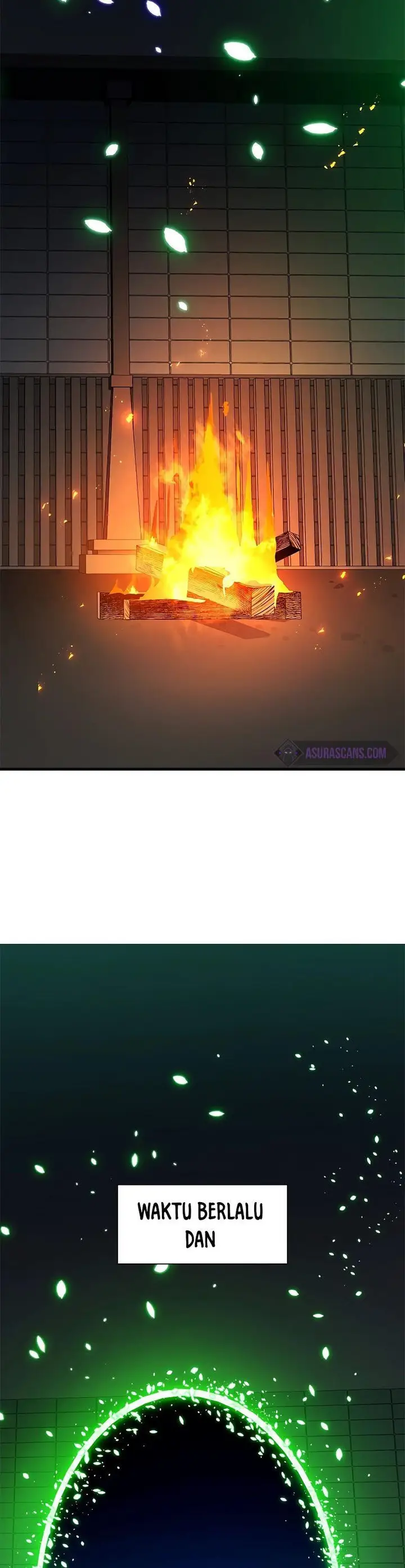 image-komik-the-tutorial-is-too-hard-chapter-161-40/50