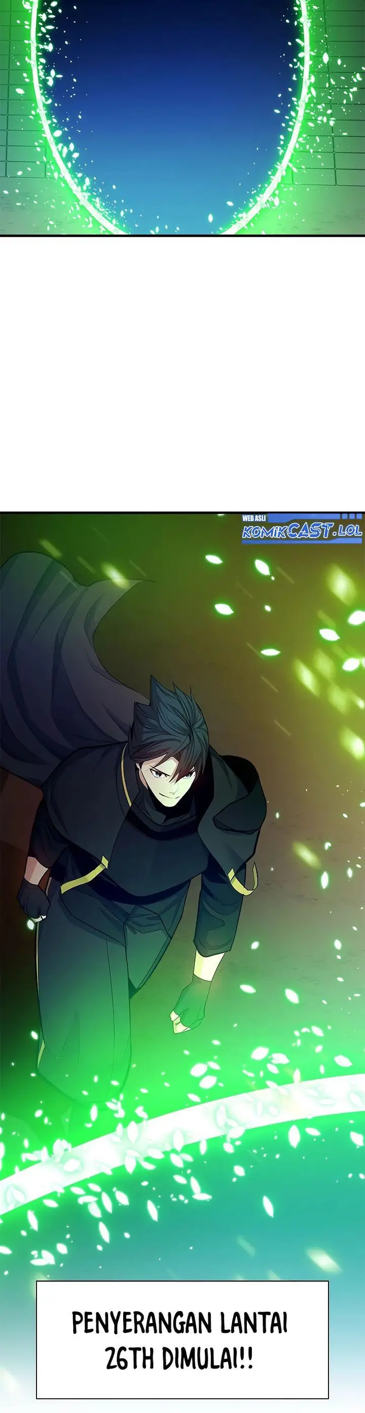 image-komik-the-tutorial-is-too-hard-chapter-161-41/50