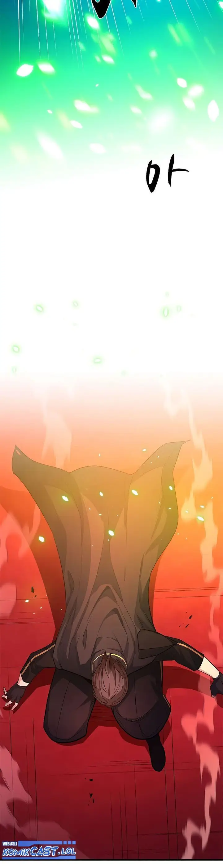 image-komik-the-tutorial-is-too-hard-chapter-161-43/50