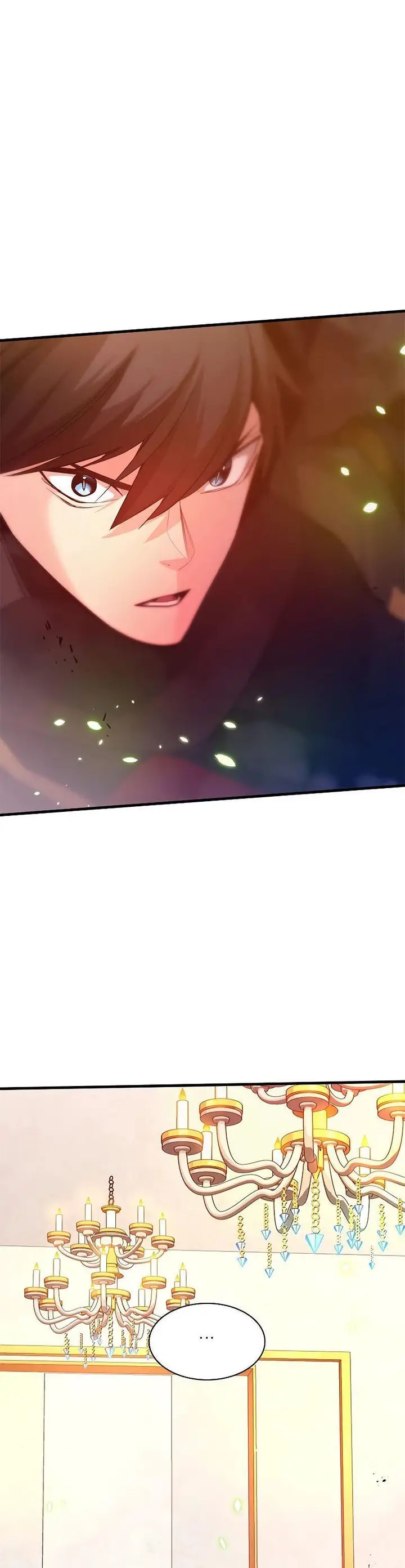 image-komik-the-tutorial-is-too-hard-chapter-161-44/50