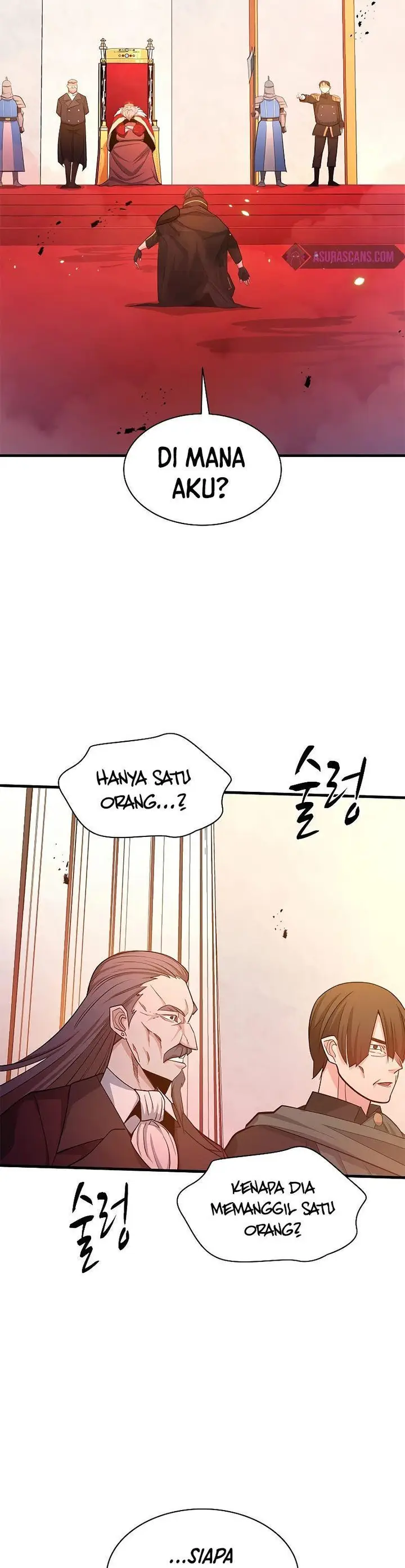 image-komik-the-tutorial-is-too-hard-chapter-161-45/50