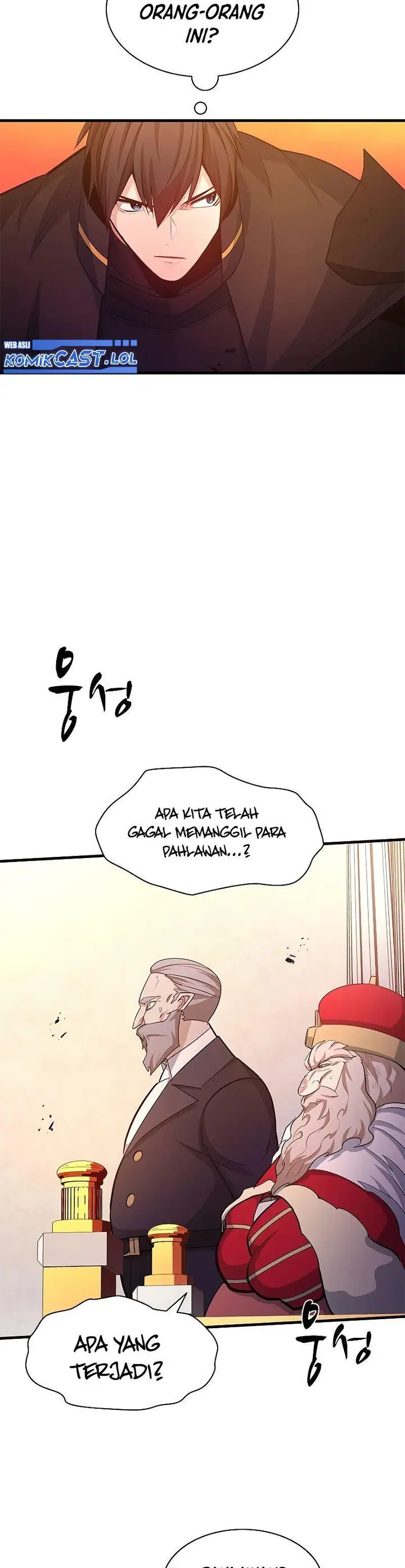 image-komik-the-tutorial-is-too-hard-chapter-161-46/50