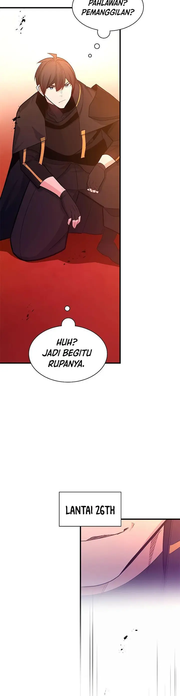 image-komik-the-tutorial-is-too-hard-chapter-161-47/50