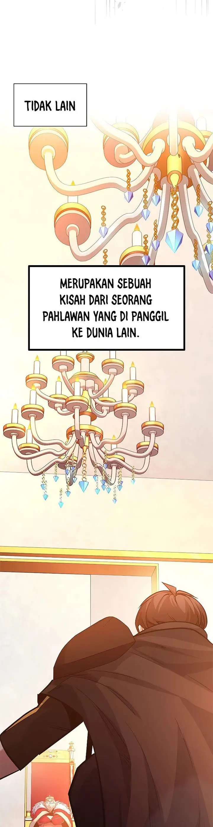 image-komik-the-tutorial-is-too-hard-chapter-161-48/50