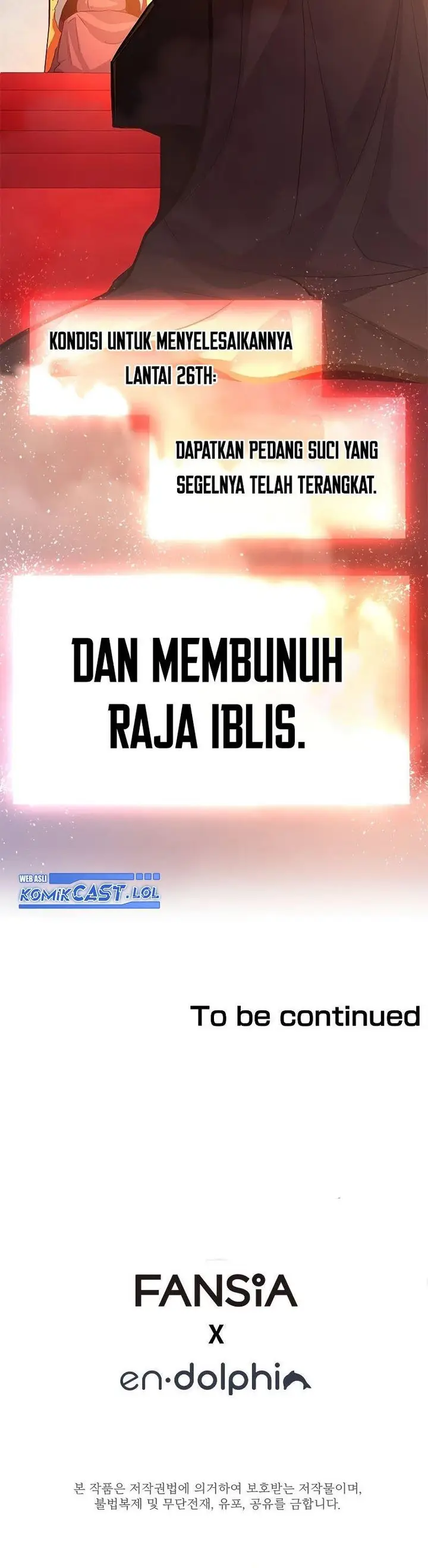 image-komik-the-tutorial-is-too-hard-chapter-161-49/50