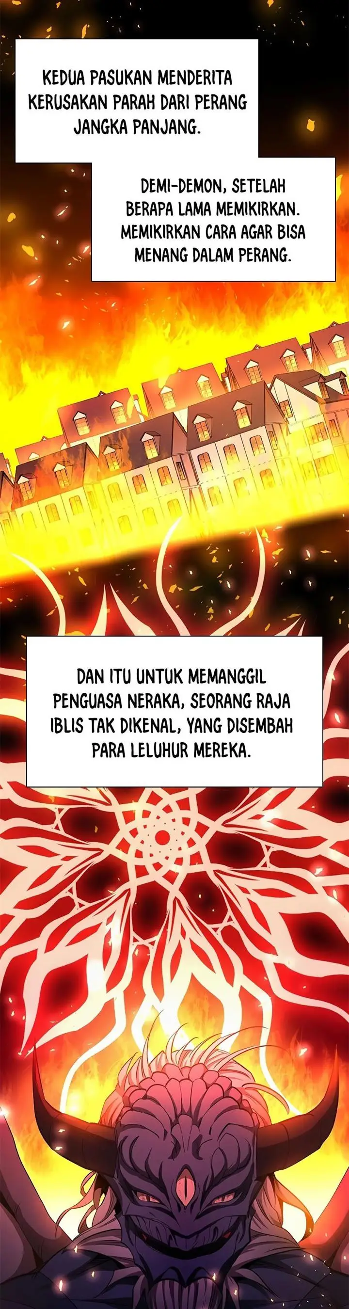 image-komik-the-tutorial-is-too-hard-chapter-162-1/53