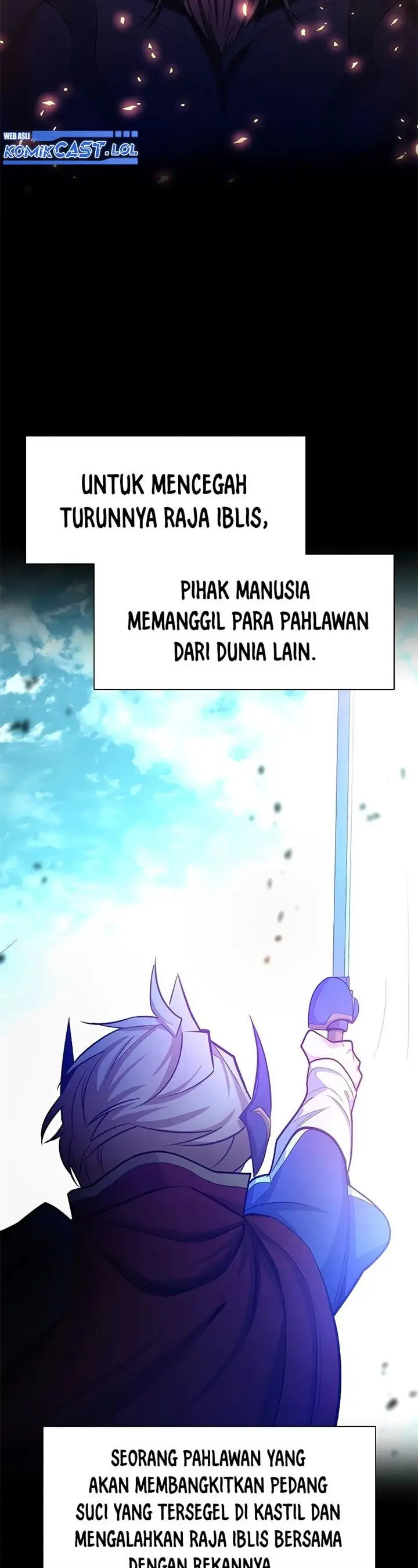image-komik-the-tutorial-is-too-hard-chapter-162-2/53