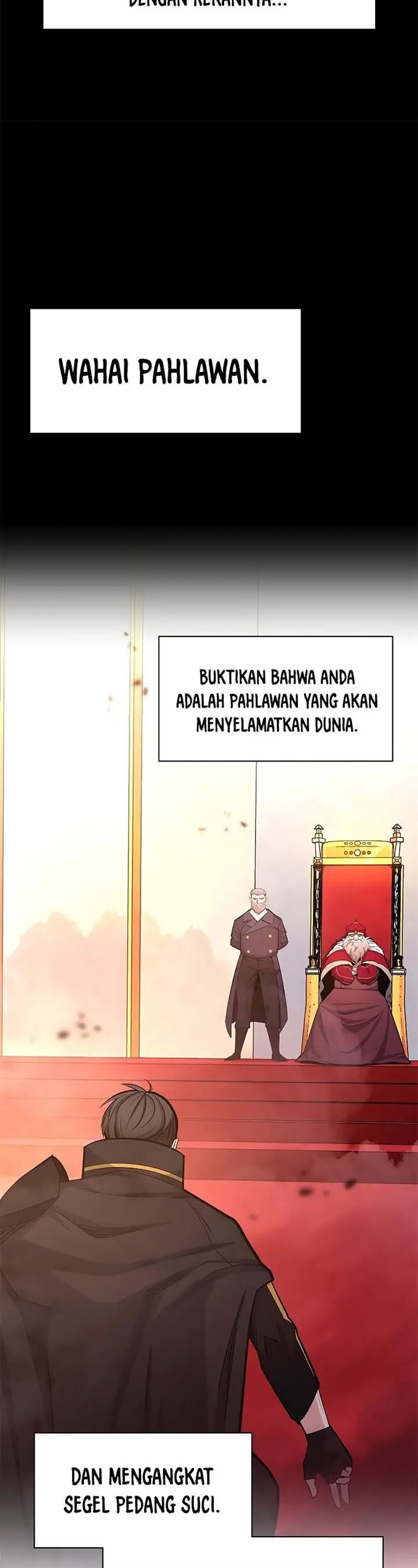 image-komik-the-tutorial-is-too-hard-chapter-162-3/53