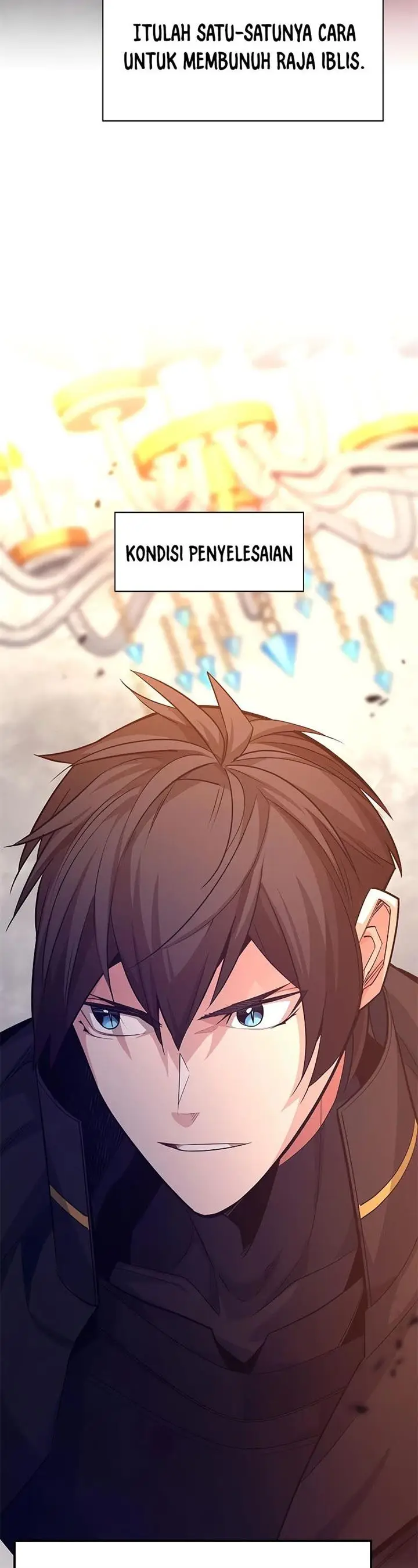 image-komik-the-tutorial-is-too-hard-chapter-162-4/53