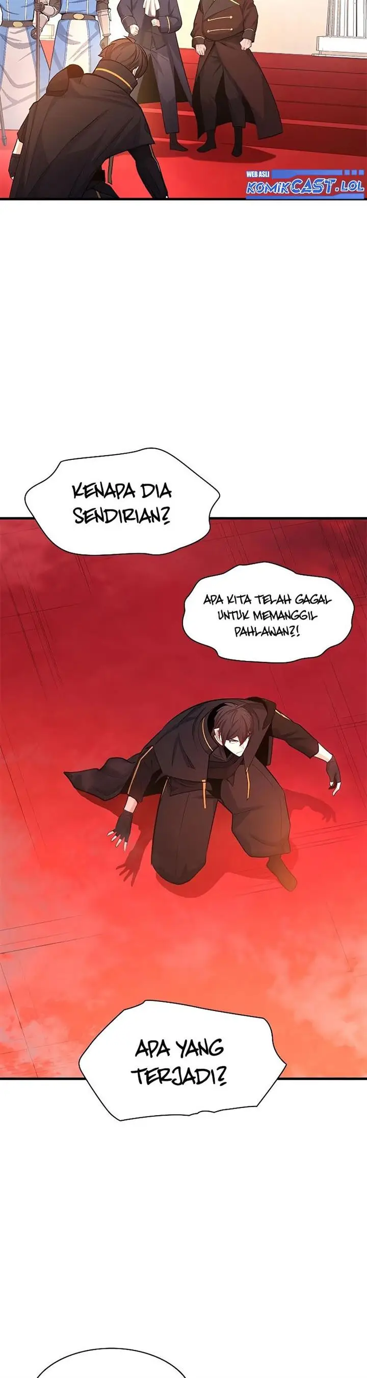 image-komik-the-tutorial-is-too-hard-chapter-162-6/53