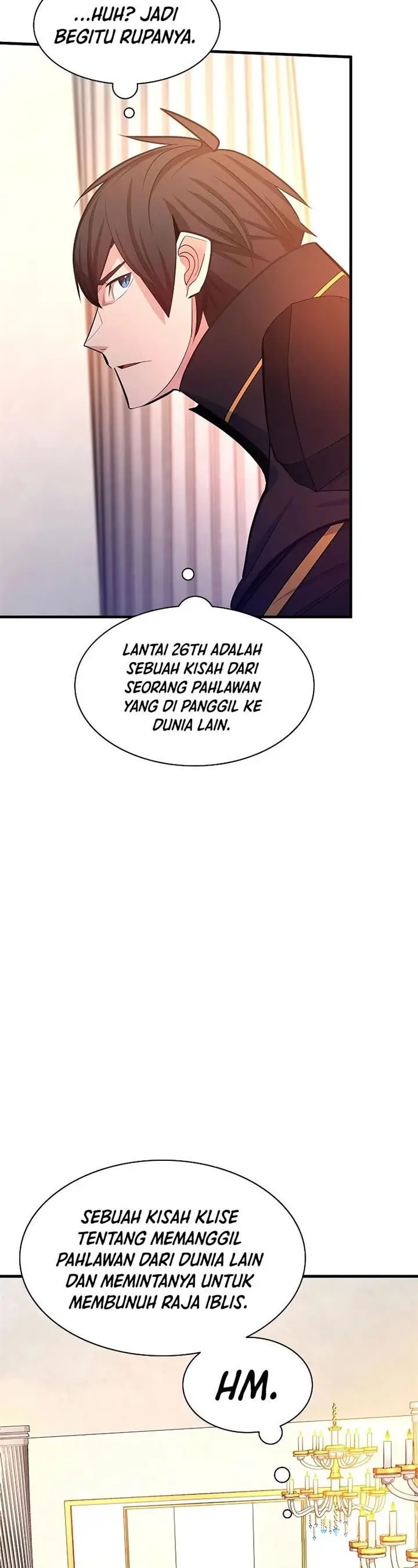 image-komik-the-tutorial-is-too-hard-chapter-162-7/53