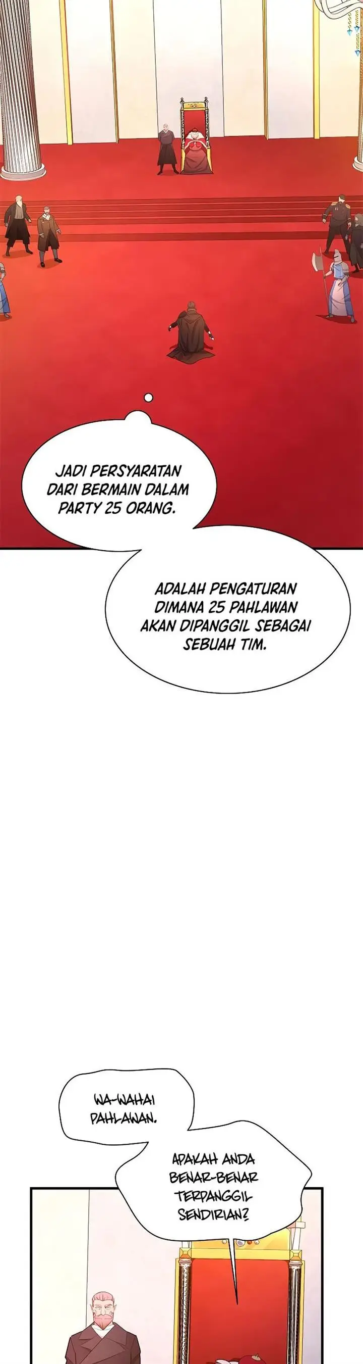 image-komik-the-tutorial-is-too-hard-chapter-162-8/53