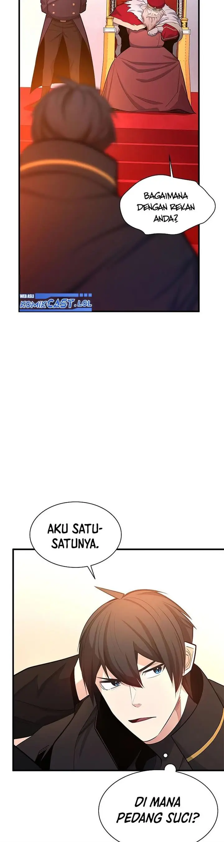 image-komik-the-tutorial-is-too-hard-chapter-162-9/53