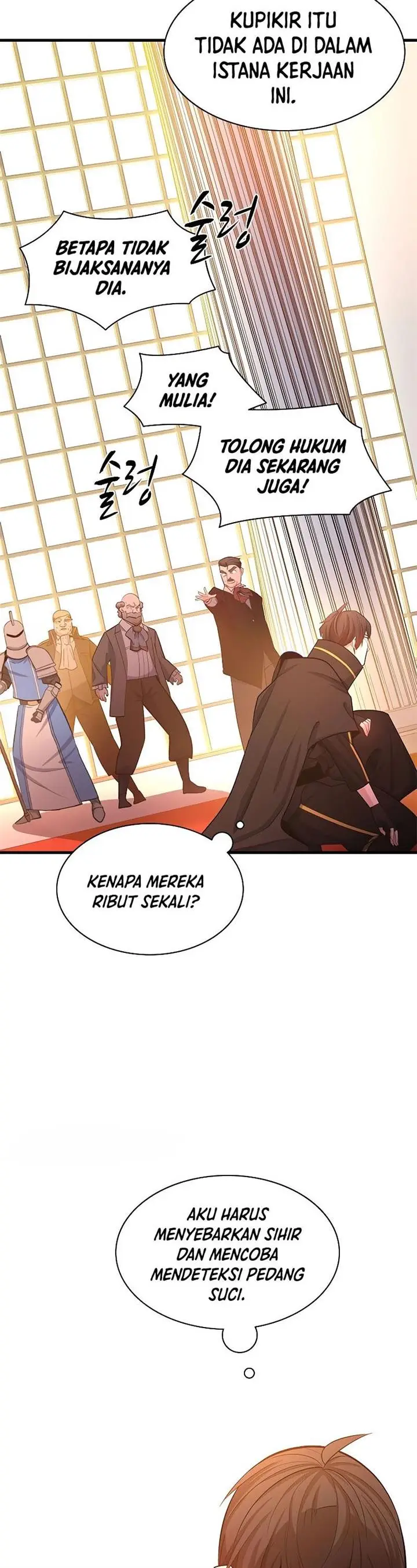 image-komik-the-tutorial-is-too-hard-chapter-162-11/53