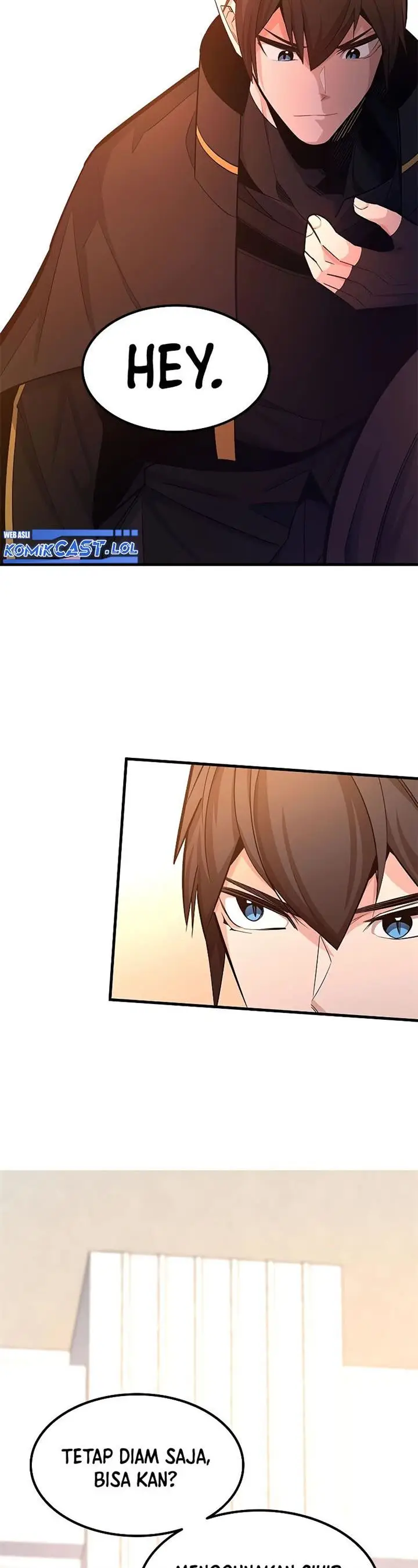 image-komik-the-tutorial-is-too-hard-chapter-162-12/53